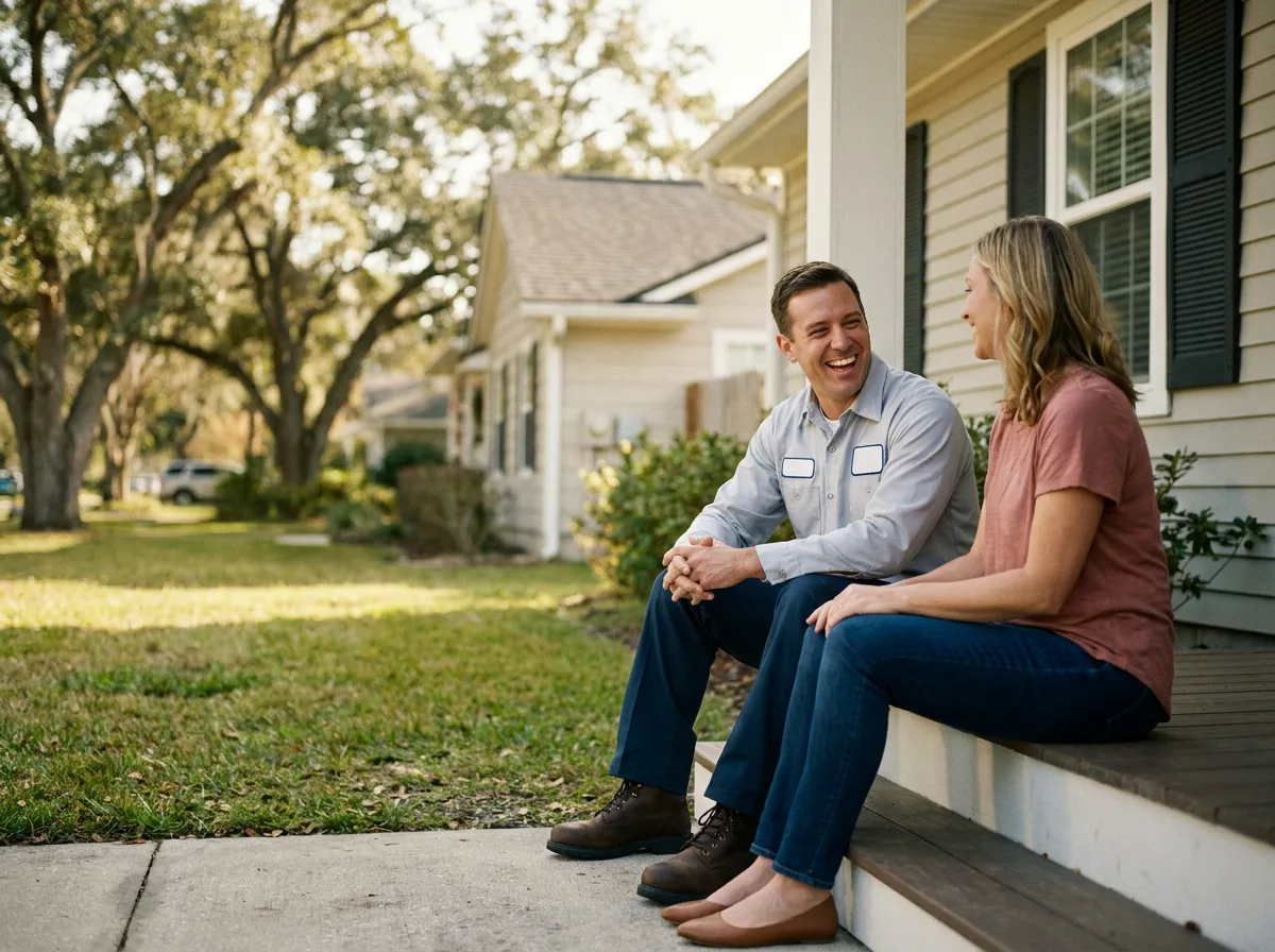 Septic tank pumping FAQs for Cottage Grove, WI